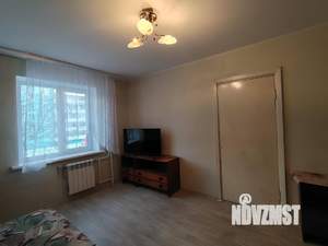 3-к квартира, на длительный срок, 70м2, 5/9 этаж