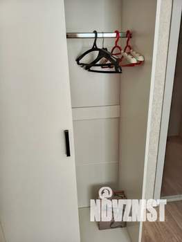 2-к квартира, посуточно, 50м2, 3/10 этаж