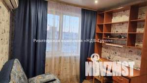 2-к квартира, на длительный срок, 50м2, 8/9 этаж