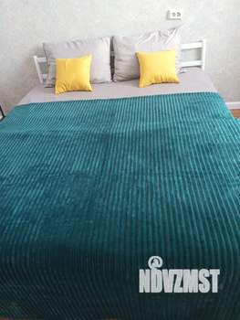 3-к квартира, посуточно, 77м2, 9/10 этаж