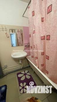 1-к квартира, на длительный срок, 35м2, 6/10 этаж