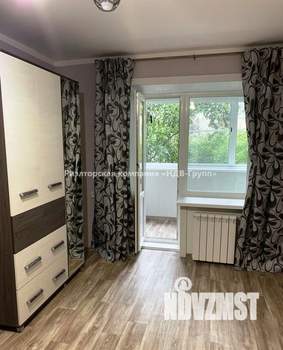 2-к квартира, на длительный срок, 50м2, 3/10 этаж