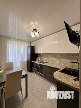 2-к квартира, на длительный срок, 57м2, 8/14 этаж
