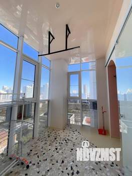 2-к квартира, на длительный срок, 75м2, 12/20 этаж