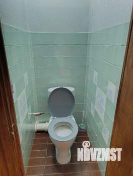 3-к квартира, на длительный срок, 66м2, 10/10 этаж