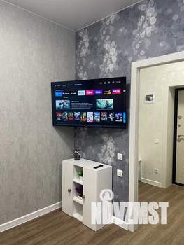 Студия квартира, посуточно, 25м2, 2/3 этаж