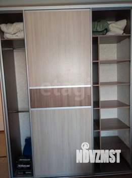 2-к квартира, на длительный срок, 48м2, 5/5 этаж