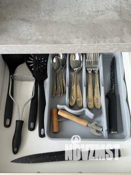 1-к квартира, посуточно, 33м2, 10/10 этаж