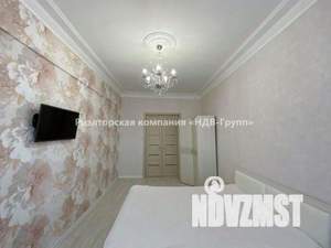 2-к квартира, на длительный срок, 65м2, 2/4 этаж