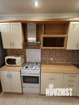 3-к квартира, на длительный срок, 68м2, 3/5 этаж