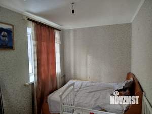 2-к квартира, на длительный срок, 40м2, 2/5 этаж