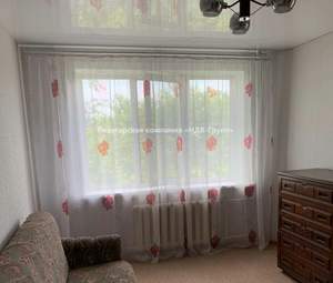 2-к квартира, на длительный срок, 53м2, 4/9 этаж