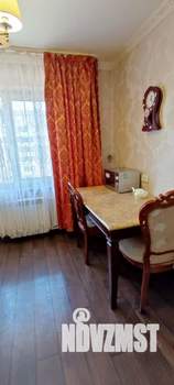 2-к квартира, на длительный срок, 50м2, 7/9 этаж