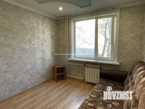 2-к квартира, на длительный срок, 48м2, 2/9 этаж