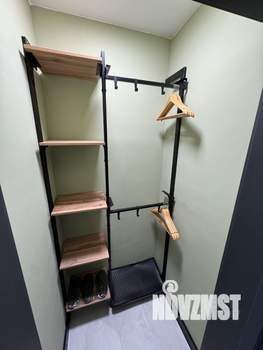 2-к квартира, на длительный срок, 44м2, 2/5 этаж