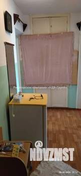 2-к квартира, на длительный срок, 42м2, 5/6 этаж