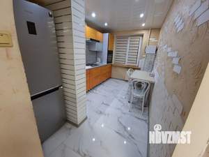 3-к квартира, на длительный срок, 70м2, 8/9 этаж