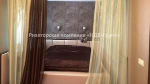 2-к квартира, на длительный срок, 44м2, 2/5 этаж
