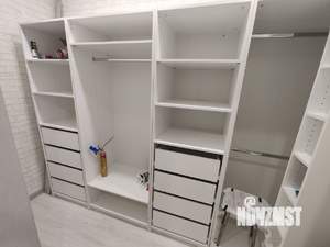 3-к квартира, на длительный срок, 72м2, 2/10 этаж