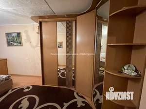 3-к квартира, на длительный срок, 78м2, 4/5 этаж