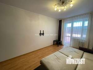 1-к квартира, на длительный срок, 33м2, 7/10 этаж