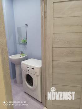 2-к квартира, на длительный срок, 56м2, 13/25 этаж