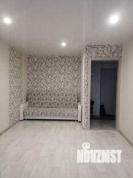 1-к квартира, на длительный срок, 37м2, 8/14 этаж