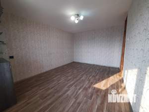 2-к квартира, на длительный срок, 47м2, 8/10 этаж