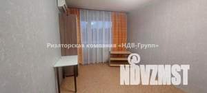 1-к квартира, на длительный срок, 33м2, 3/5 этаж