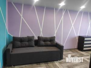 2-к квартира, на длительный срок, 45м2, 3/5 этаж