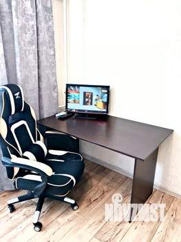 1-к квартира, посуточно, 23м2, 7/8 этаж