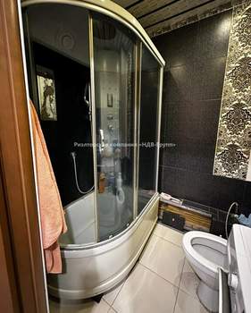 1-к квартира, на длительный срок, 35м2, 8/10 этаж