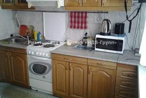 2-к квартира, на длительный срок, 52м2, 6/9 этаж