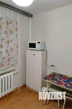 2-к квартира, на длительный срок, 50м2, 3/9 этаж