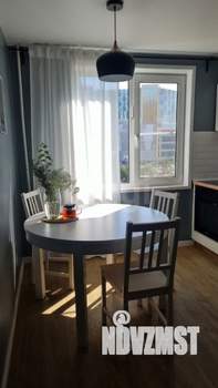 2-к квартира, на длительный срок, 50м2, 5/9 этаж