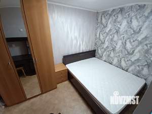 2-к квартира, на длительный срок, 42м2, 2/5 этаж