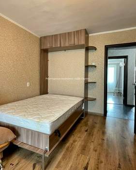 2-к квартира, на длительный срок, 47м2, 5/5 этаж