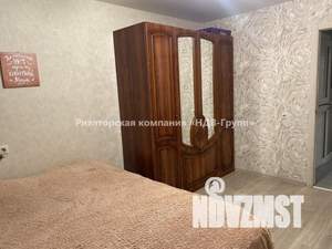 3-к квартира, на длительный срок, 63м2, 1/10 этаж