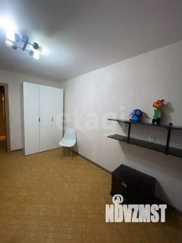 3-к квартира, на длительный срок, 66м2, 2/9 этаж