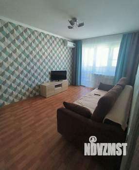 2-к квартира, на длительный срок, 53м2, 7/10 этаж