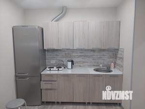 2-к квартира, на длительный срок, 31м2, 1/11 этаж
