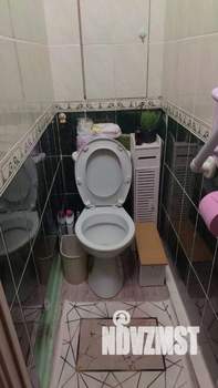 4-к квартира, на длительный срок, 85м2, 1/10 этаж