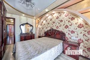 3-к квартира, на длительный срок, 69м2, 4/10 этаж