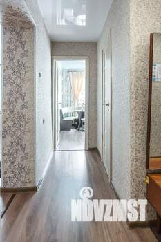 1-к квартира, посуточно, 37м2, 3/9 этаж