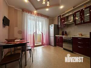 2-к квартира, на длительный срок, 56м2, 5/11 этаж