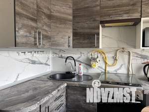 3-к квартира, на длительный срок, 67м2, 5/5 этаж