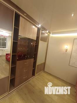 2-к квартира, на длительный срок, 50м2, 2/9 этаж