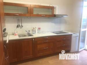 3-к квартира, на длительный срок, 79м2, 5/10 этаж