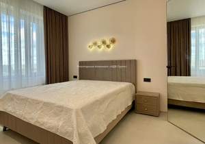 2-к квартира, на длительный срок, 50м2, 11/23 этаж