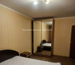 2-к квартира, на длительный срок, 50м2, 7/9 этаж